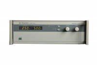 MPS701 切克斯TRADEX線性直流電源