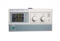 MPS602 切克斯TRADEX線性直流電源