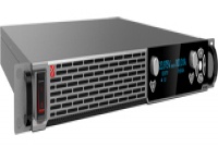 PDC0150S高精度可編程直流電源-上海雨芯儀器代理