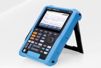 鼎陽SHS800X系列手持示波表