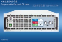 現(xiàn)貨 EA-EL 9080-510 B 進(jìn)口電子負(fù)載-德國(guó)EA代理