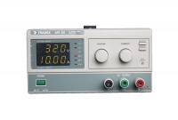 MPS302 切克斯TRADEX線性直流電源