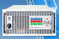 EA-BT 20080-340 triple 電池測試儀-上海雨芯儀器代理